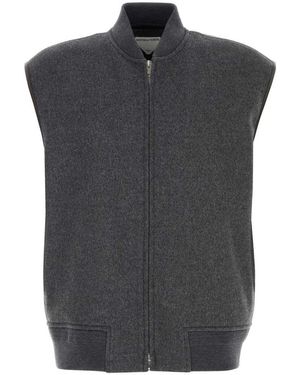 Bottega Veneta Waistcoats and gilets for Men | Online Sale