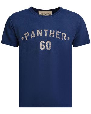 Valentino Garavani T-shirts for Men | Online Sale up to 55