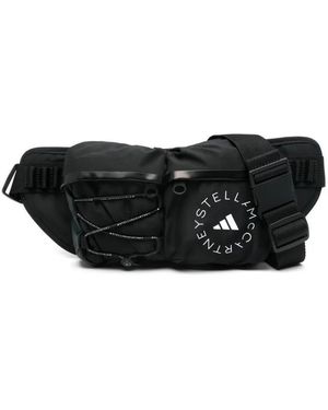 adidas By Stella McCartney Adidas By Stella Mccartney - Black