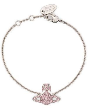 Vivienne Westwood Bijoux - Natural