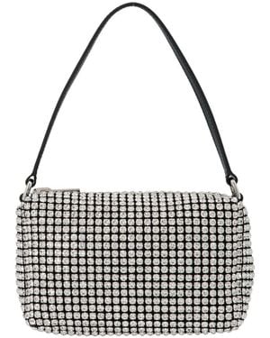 Alexander Wang Bags - Black