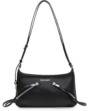 Palm Angels Bags for Women | Online Sale up to 79% off | Lyst