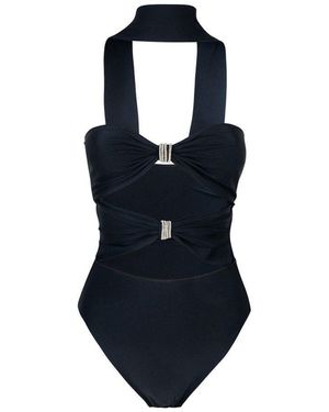 MVP WARDROBE Body - Blue