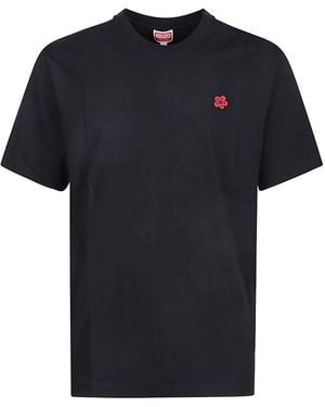 KENZO Tshirt - Black