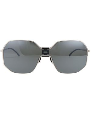 Mykita Sunglasses - Gray
