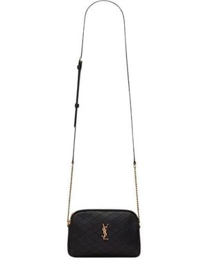 Saint Laurent Bags - White