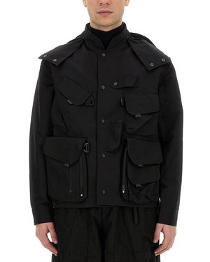 South2 West8 Casual jackets for Men | Online Sale up to 69 South2 West8 Casual jackets for Men | Online Sale up to 69