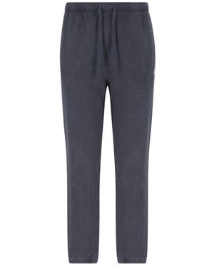 Polo Ralph Lauren Pants - Blue