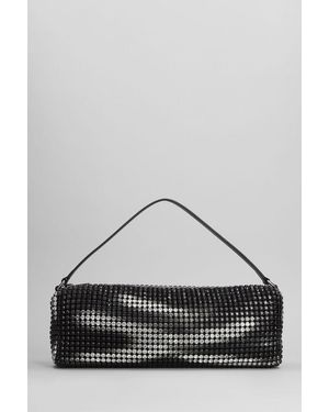 Alexander Wang Heiress Hand Bag - Gray