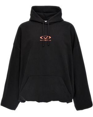 Vetements Hoodies for Men | Online Sale up to 59% off | Lyst Vetements Hoodies for Men | Online Sale up to 59% off | Lyst