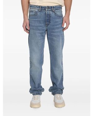 Ami Paris Jeans for Men | Online Sale up to 57% off | Lyst