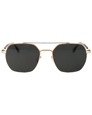 Mykita Sunglasses - Black