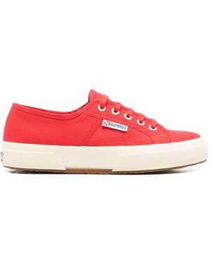 Superga Sneakers - Pink
