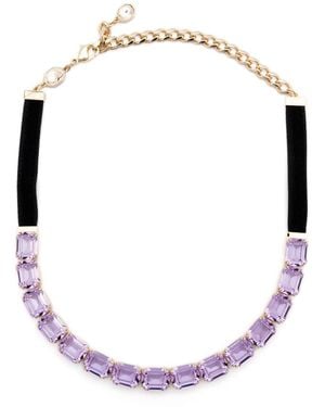 Swarovski Bijoux - Natural
