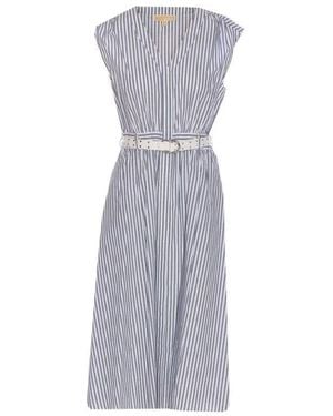 Michael Kors Dresses - Gray