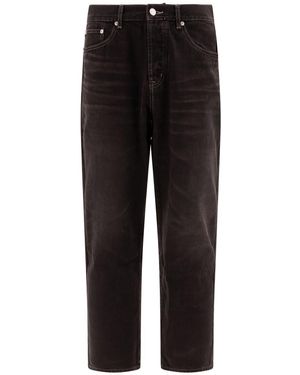 Stussy Jeans for Men | Online Sale up to 21% off | Lyst Stussy Jeans for Men | Online Sale up to 21% off | Lyst
