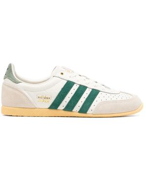 adidas Sneakers - Blue