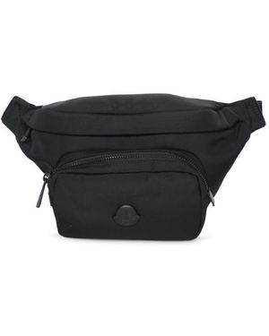 Moncler Belt Bags and Fanny Packs for Men | Online Sale up Moncler Belt Bags and Fanny Packs for Men | Online Sale up