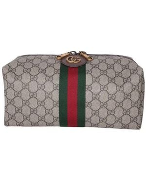 Gucci Bags - Gray