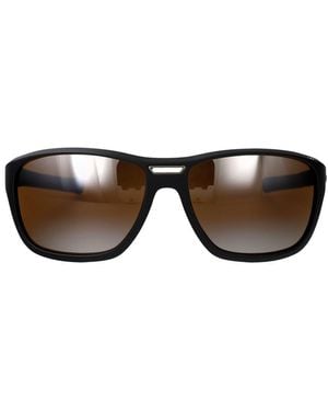 Vuarnet Eyewear - Brown