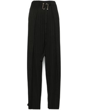 パンツ SPORTMAX 'Tibet' pants SportMax tibet Pants Sportmax