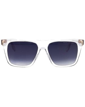 Marc Jacobs Sunglasses - Blue