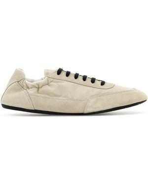Prada Sneakers - White