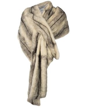 Dior Furs - Multicolor