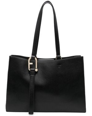 Furla Bags - Black