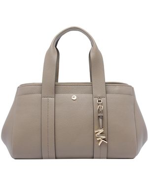 Michael Kors Bags - Gray