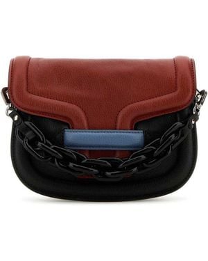 Pierre Hardy Handbags - Red