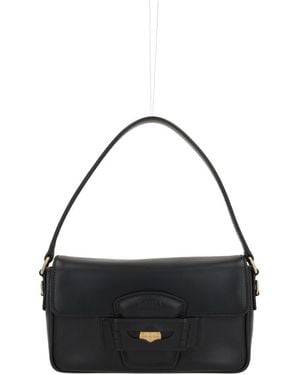 Miu Miu Bags - Black