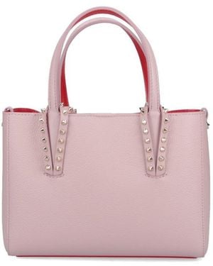 Christian Louboutin Bags - Pink