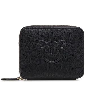 Pinko Wallets and cardholders for Women | Online Sale up to