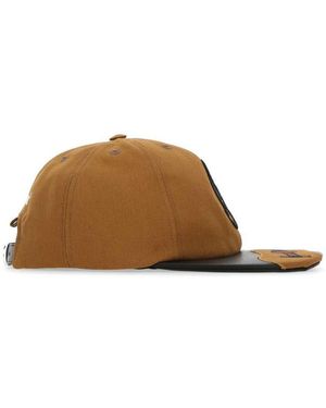 Just Don Hats for Men | Online Sale up to 53% off | Lyst