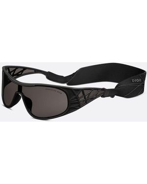 Christian Dior Eyewear Sunglasses Accessories - Black