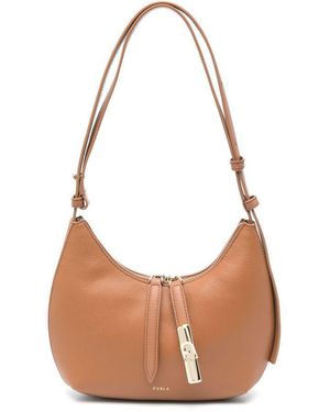 Furla Bags - Brown