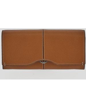 Tod's Bags - Brown