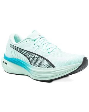 PUMA Sneakers - Blue