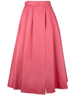 Dior Mid-length skirts for Women | Online Sale up to 78% off