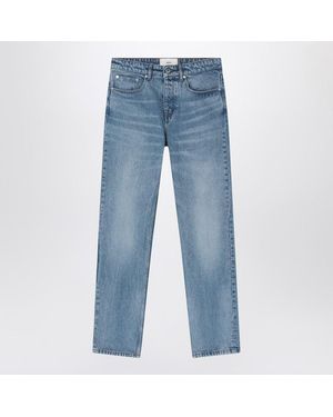 Ami Paris Jeans for Men | Online Sale up to 57% off | Lyst Ami Paris Jeans for Men | Online Sale up to 57% off | Lyst