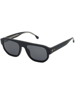 Lozza Sunglasses - Black