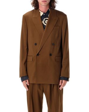 Cmmn Swdn Jackets for Men | Online Sale up to 56% off | Lyst Cmmn Swdn Jackets for Men | Online Sale up to 56% off | Lyst
