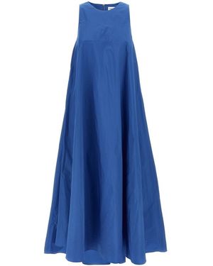 P.A.R.O.S.H. Dresses for Women | Online Sale up to 71% off