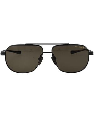 Dita Eyewear Sunglasses - Multicolor