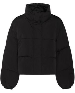 Acne Studios Casual jackets for Women | Online Sale up to 50 Acne Studios Casual jackets for Women | Online Sale up to 50