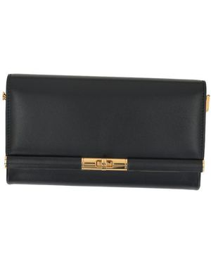 Dolce & Gabbana Bags - Black