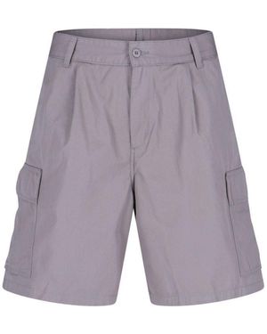 Carhartt Pants - Purple