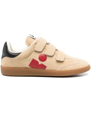 Isabel Marant Beth - Pink