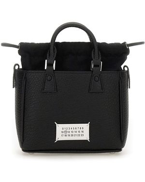 Designer Maison Martin Margiela 5ac Bags for Women - Up to Designer Maison Martin Margiela 5ac Bags for Women - Up to